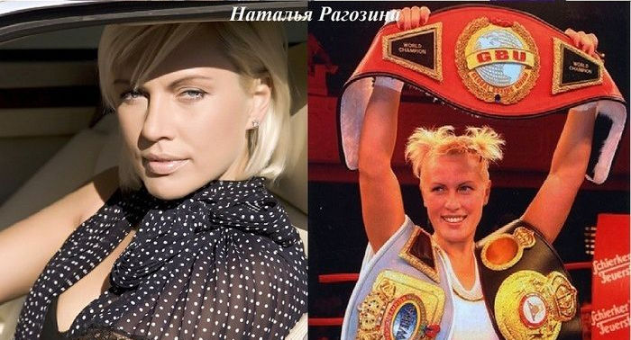 спортсменки в обычной жизни,до и после,спорт