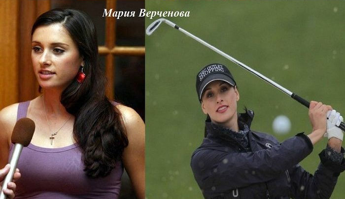 спортсменки в обычной жизни,до и после,спорт