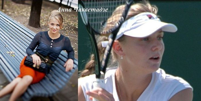 спортсменки в обычной жизни,до и после,спорт