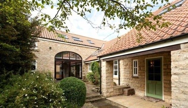 Выиграли,лотерея, всё потратили, Роджер, Лара, Гриффитс 