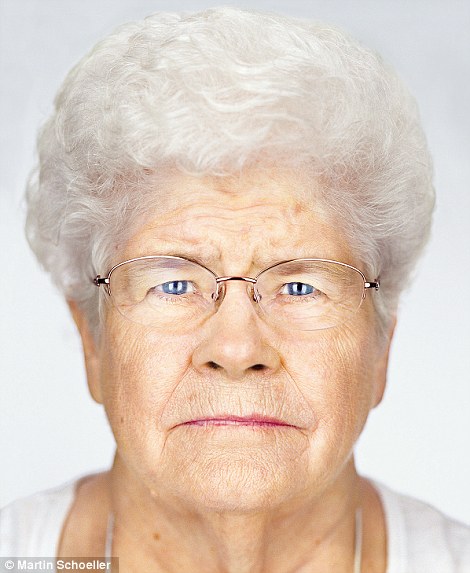 Идентичные близнецы различия, Мартин Шоллер, Martin Schoelle, отличите близнецов, фото близнецов