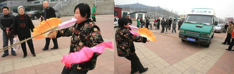 крутые бабули, бабушка, спорт йога