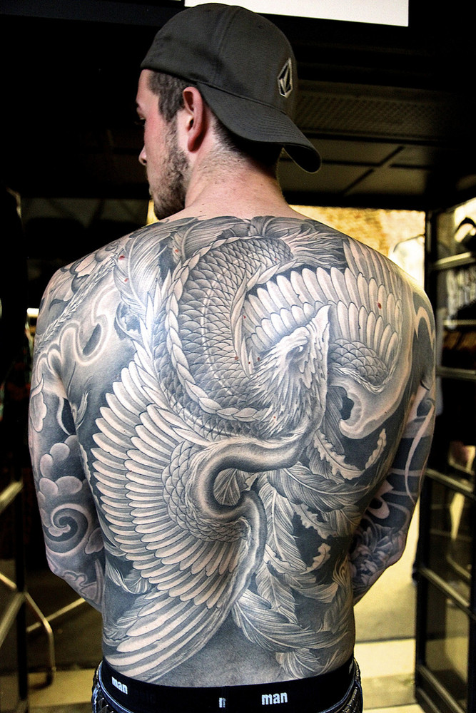 Татуированные девушки, международная, тату-конвенция,Лондон, мужчины, татуировки, фестиваль