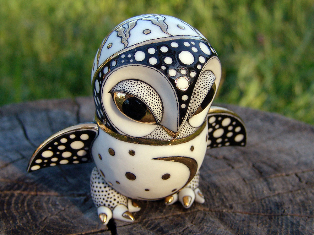 Фарфоровые, скульптуры, Аня Стасенко, Слава Леонтьев, милые, чудесные