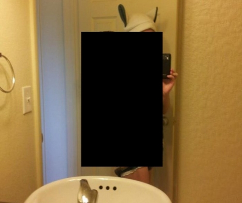 диковинный домашний питомец,варан,ящерица