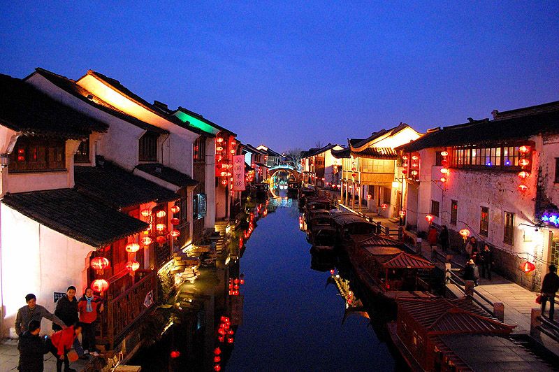 Красивейшие города на воде, которые стоит посетить города, на воде, стоит посетить