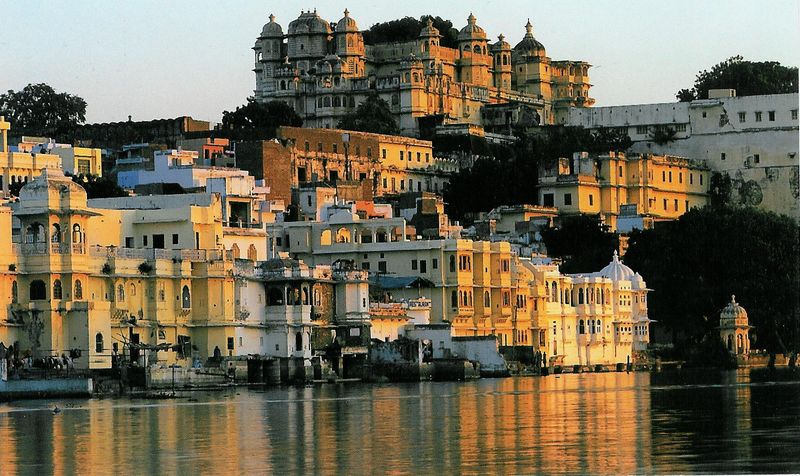 Красивейшие города на воде, которые стоит посетить города, на воде, стоит посетить