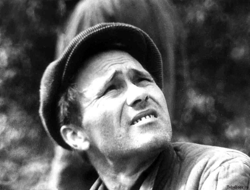 Знаменитости погибшие при загадочных обстоятельствах Знаменитости,звёзды,смерть,гибель, при загадочных обстоятельствах