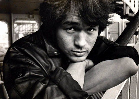 Знаменитости погибшие при загадочных обстоятельствах Знаменитости,звёзды,смерть,гибель, при загадочных обстоятельствах