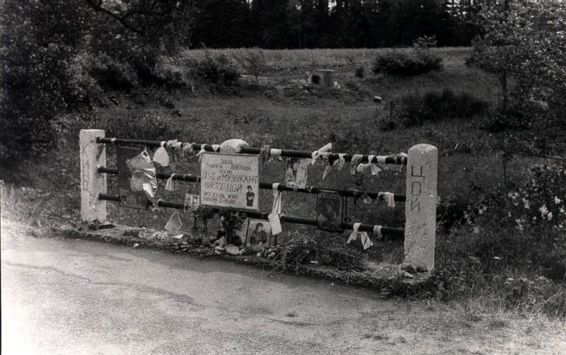 Знаменитости погибшие при загадочных обстоятельствах Знаменитости,звёзды,смерть,гибель, при загадочных обстоятельствах
