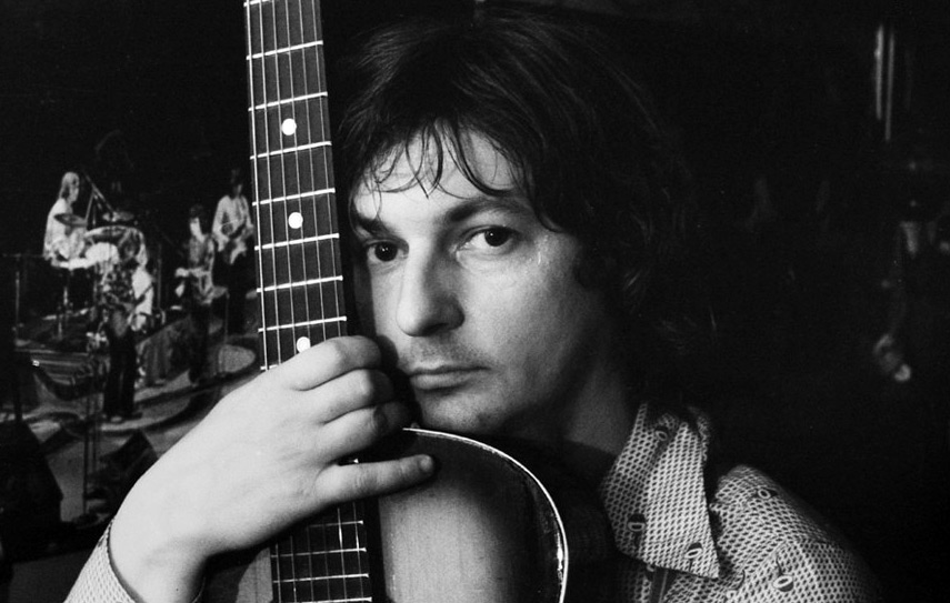 Знаменитости погибшие при загадочных обстоятельствах Знаменитости,звёзды,смерть,гибель, при загадочных обстоятельствах