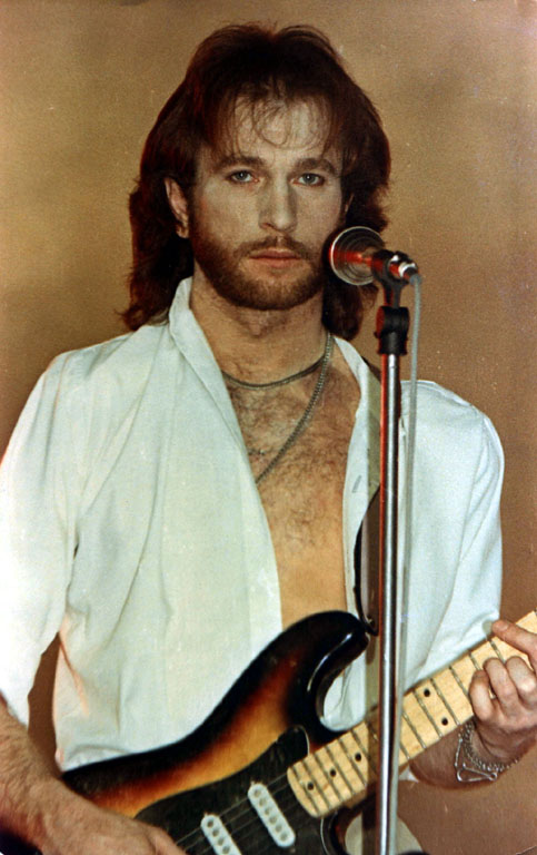 Знаменитости погибшие при загадочных обстоятельствах Знаменитости,звёзды,смерть,гибель, при загадочных обстоятельствах