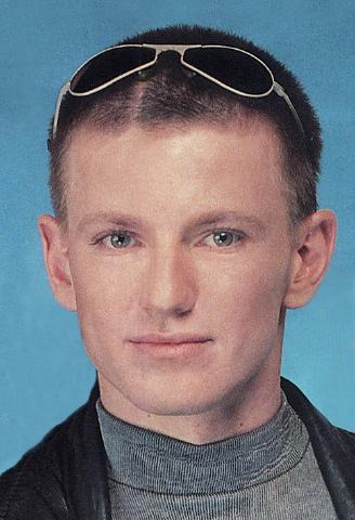 Знаменитости погибшие при загадочных обстоятельствах Знаменитости,звёзды,смерть,гибель, при загадочных обстоятельствах