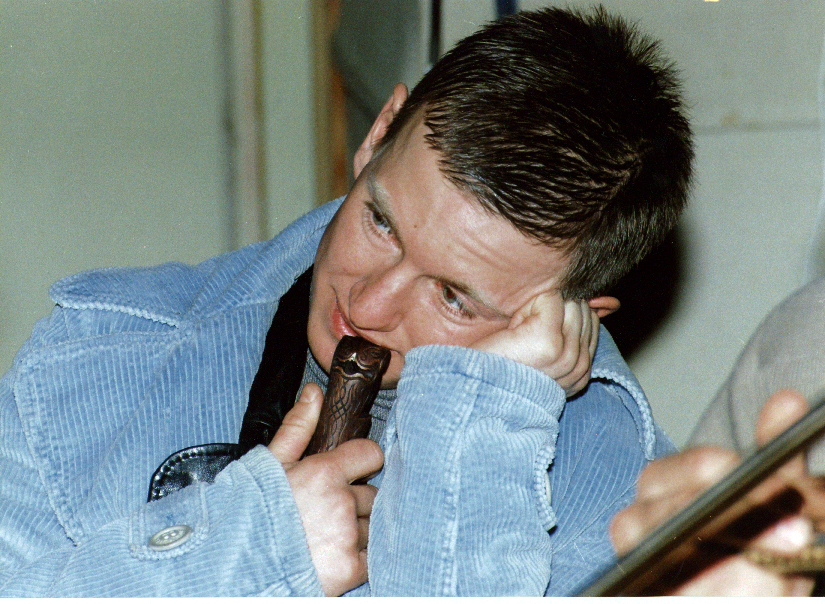 Знаменитости погибшие при загадочных обстоятельствах Знаменитости,звёзды,смерть,гибель, при загадочных обстоятельствах