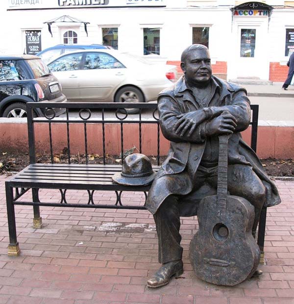 Знаменитости погибшие при загадочных обстоятельствах Знаменитости,звёзды,смерть,гибель, при загадочных обстоятельствах