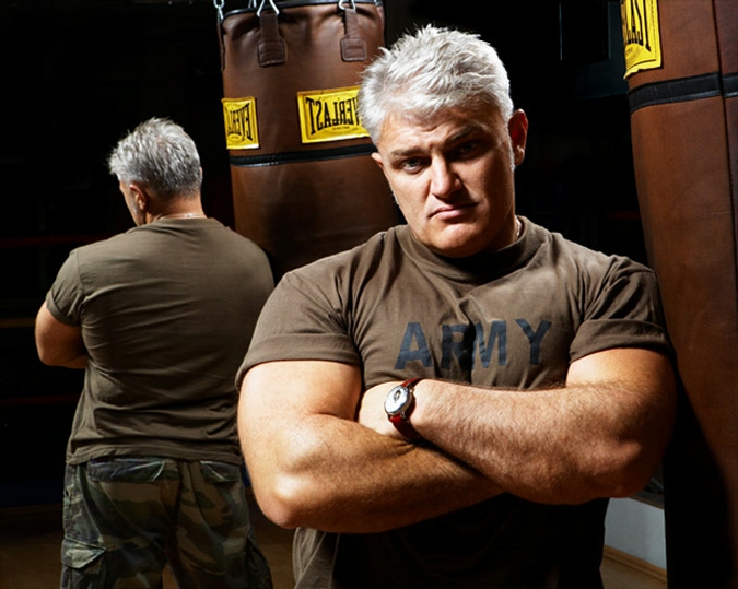 Знаменитости погибшие при загадочных обстоятельствах Знаменитости,звёзды,смерть,гибель, при загадочных обстоятельствах