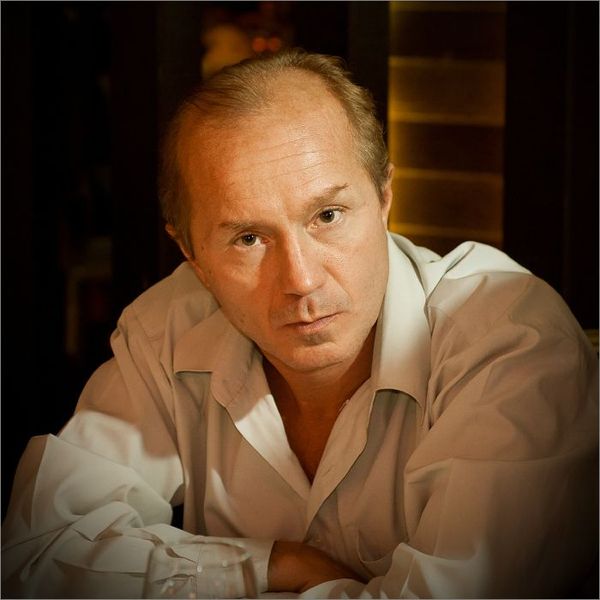 Знаменитости погибшие при загадочных обстоятельствах Знаменитости,звёзды,смерть,гибель, при загадочных обстоятельствах