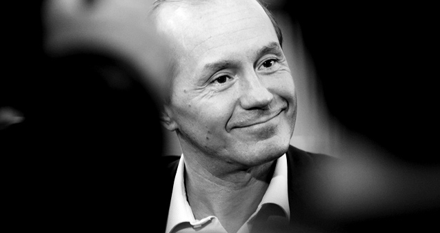 Знаменитости погибшие при загадочных обстоятельствах Знаменитости,звёзды,смерть,гибель, при загадочных обстоятельствах