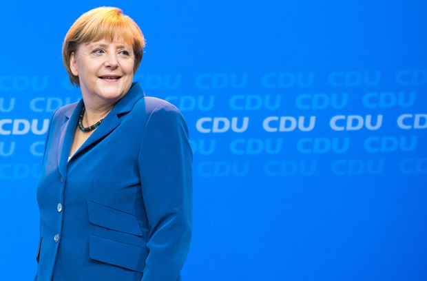 Самые, влиятельные люди, планеты, мира, 2013, журнал Forbes