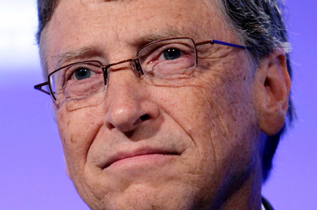 Самые, влиятельные люди, планеты, мира, 2013, журнал Forbes