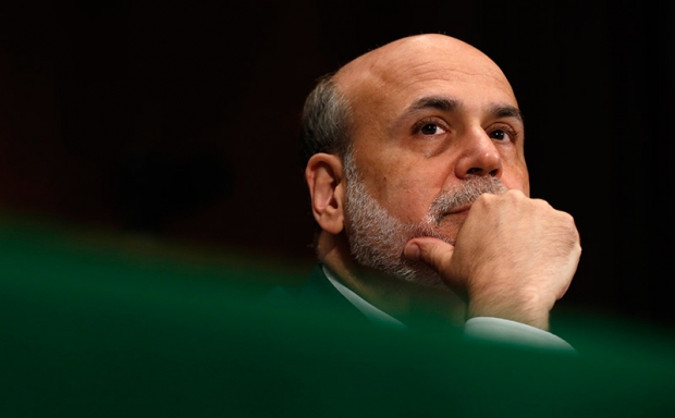 Самые, влиятельные люди, планеты, мира, 2013, журнал Forbes