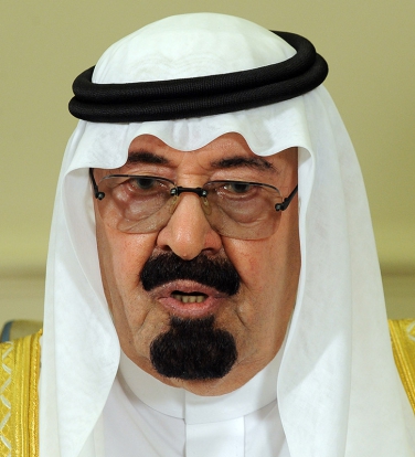 Самые, влиятельные люди, планеты, мира, 2013, журнал Forbes