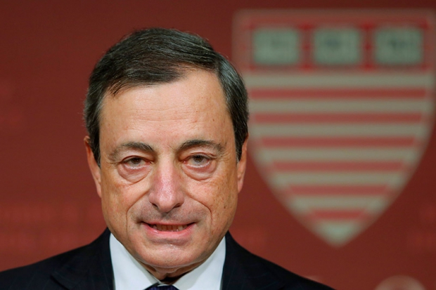 Самые, влиятельные люди, планеты, мира, 2013, журнал Forbes