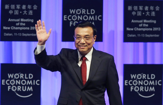 Самые, влиятельные люди, планеты, мира, 2013, журнал Forbes