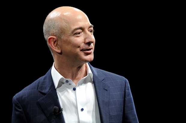 Самые, влиятельные люди, планеты, мира, 2013, журнал Forbes