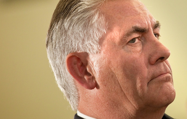 Самые, влиятельные люди, планеты, мира, 2013, журнал Forbes