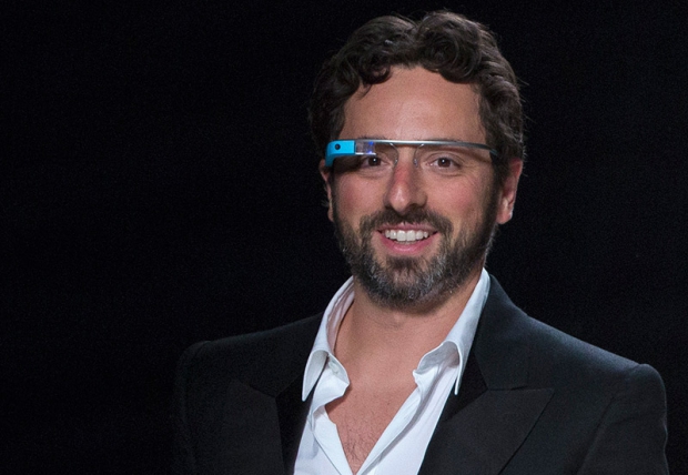 Самые, влиятельные люди, планеты, мира, 2013, журнал Forbes