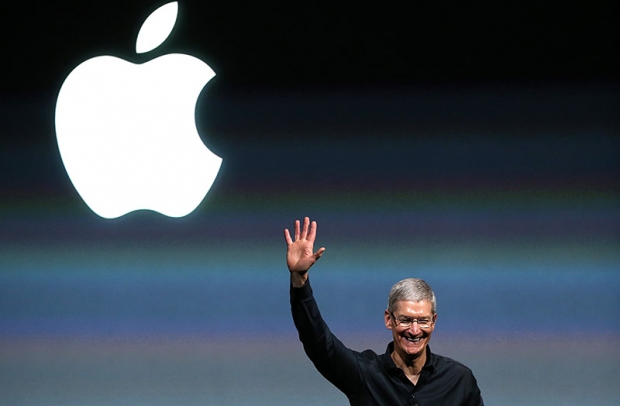 Самые, влиятельные люди, планеты, мира, 2013, журнал Forbes