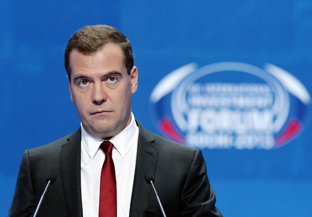 Самые, влиятельные люди, планеты, мира, 2013, журнал Forbes