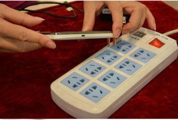 Китайский смартфон, не нужна, без, зарядка