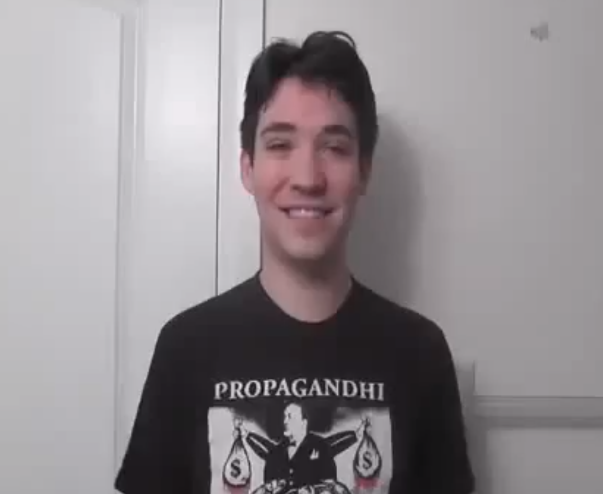 Чечётка,умения, на пальцах, фингер, битбокс, фристайл