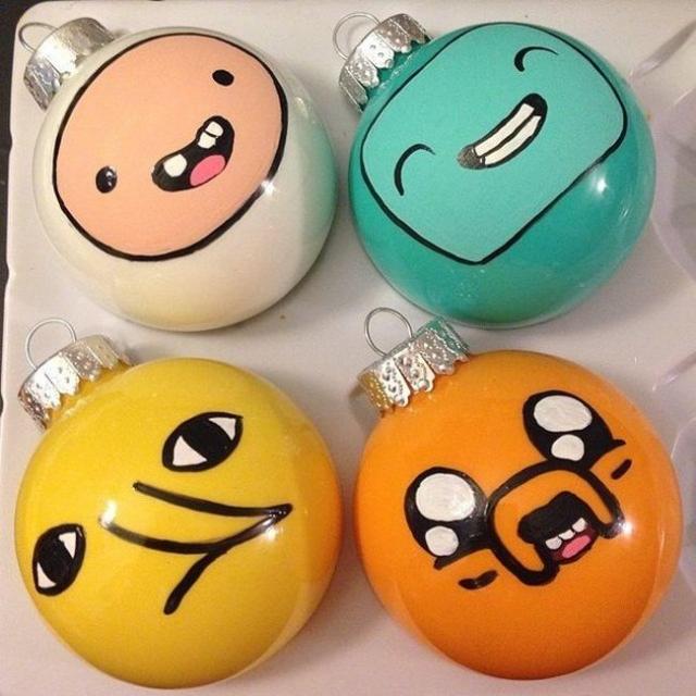 Позитив, юмор, смешные фотографии,прикол