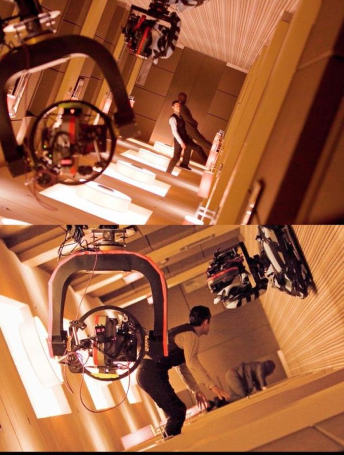 Познавательные факты о всемирно известных фильмах.Часть 2 факты, фильмы, знаменитости