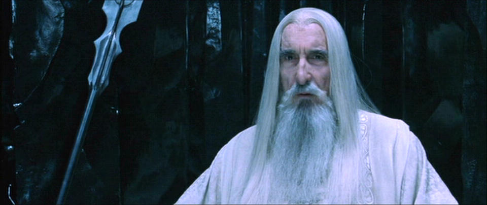 Познавательные факты о всемирно известных фильмах.Часть 2 факты, фильмы, знаменитости