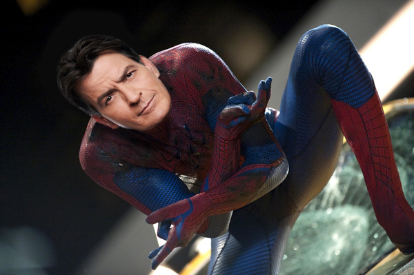 Познавательные факты о всемирно известных фильмах.Часть 2 факты, фильмы, знаменитости