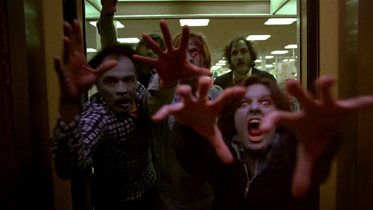 Познавательные факты о всемирно известных фильмах.Часть 2 факты, фильмы, знаменитости