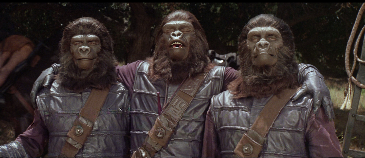 Познавательные факты о всемирно известных фильмах.Часть 2 факты, фильмы, знаменитости