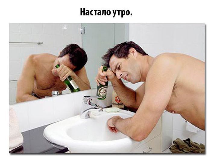 Подборка, полезные советы, на праздники