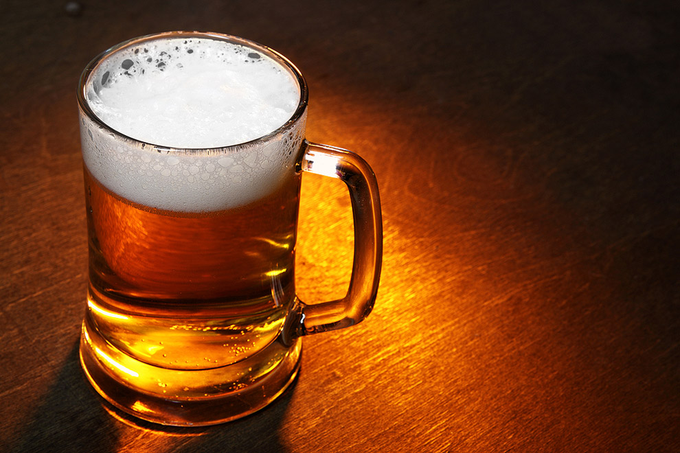 15 рецептов борьбы с похмельем из разных стран мира рецепты, против похмелья, разные страны, средства