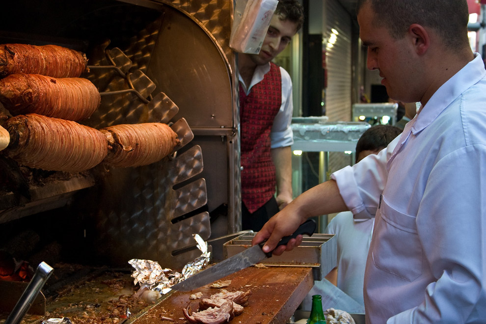 15 рецептов борьбы с похмельем из разных стран мира рецепты, против похмелья, разные страны, средства