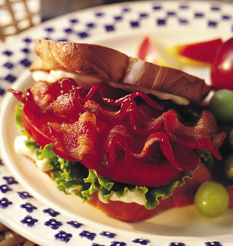 15 рецептов борьбы с похмельем из разных стран мира рецепты, против похмелья, разные страны, средства