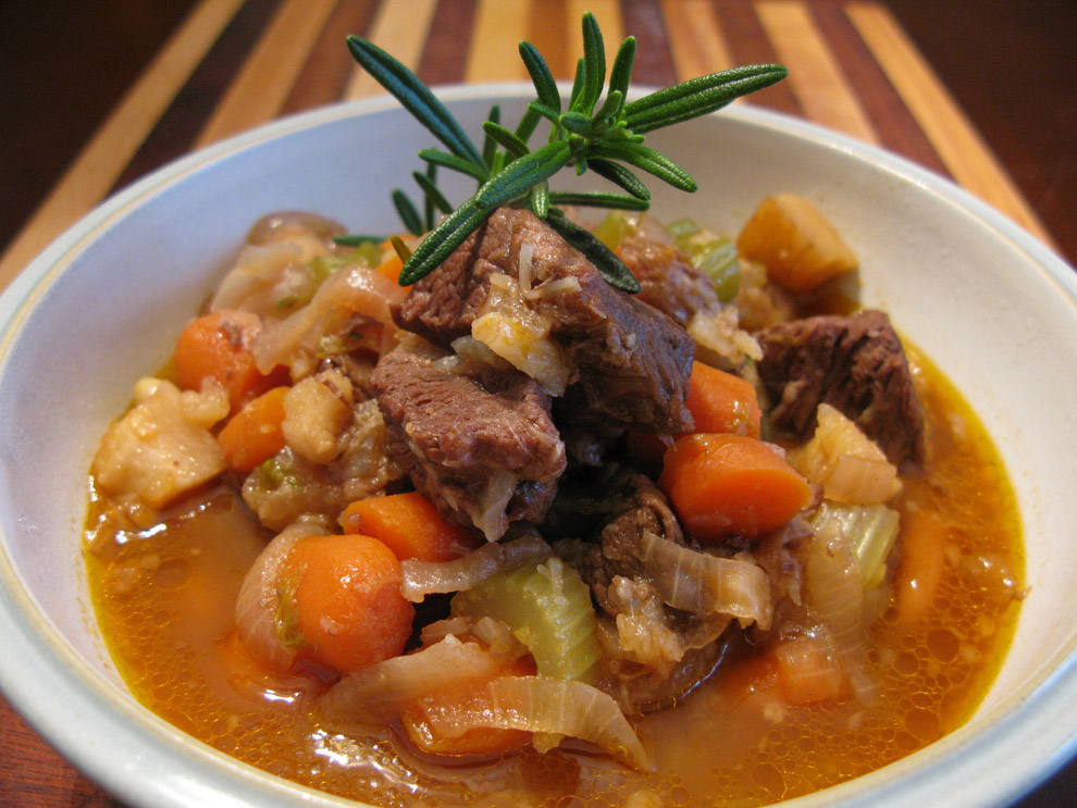 15 рецептов борьбы с похмельем из разных стран мира рецепты, против похмелья, разные страны, средства