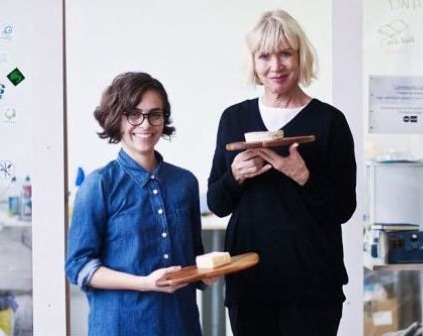 Блюда и напитки, в которых используются продукты человеческого организма Блюда, напитки, продукты, ингредиенты, организма, человека