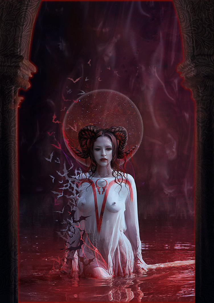 до и после, преображение, фотошоп