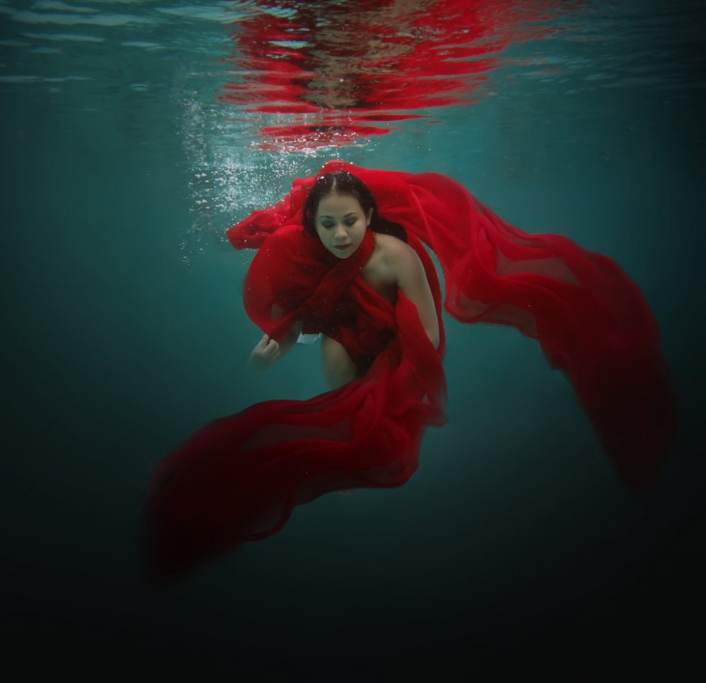 до и после, преображение, фотошоп