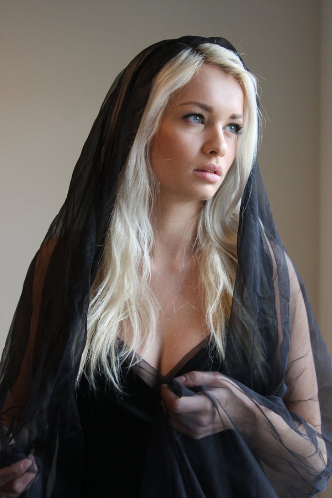 до и после, преображение, фотошоп